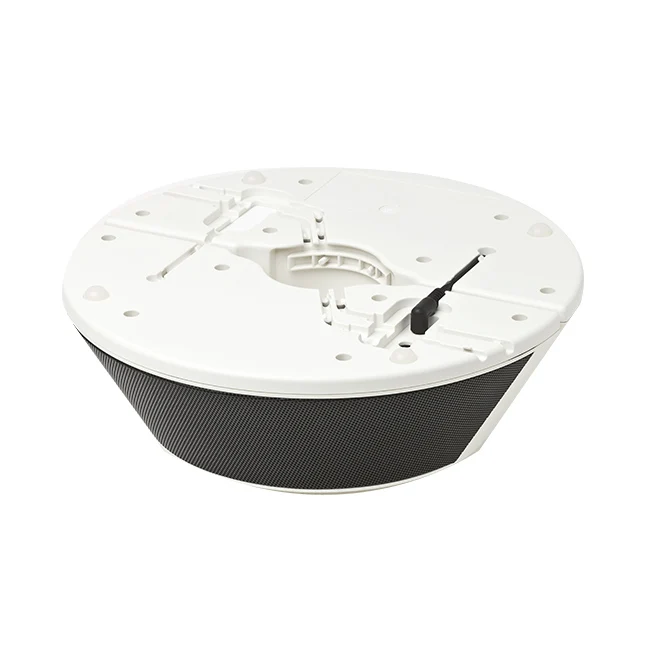 
2020 factory smart wireless classroom Speaker 