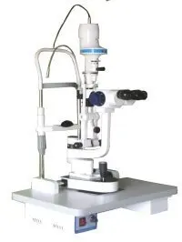 Digital Slit lamp for Sale Factory Price
