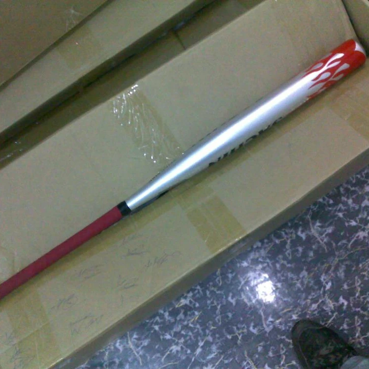 cricket products/cricket stump with wooden base