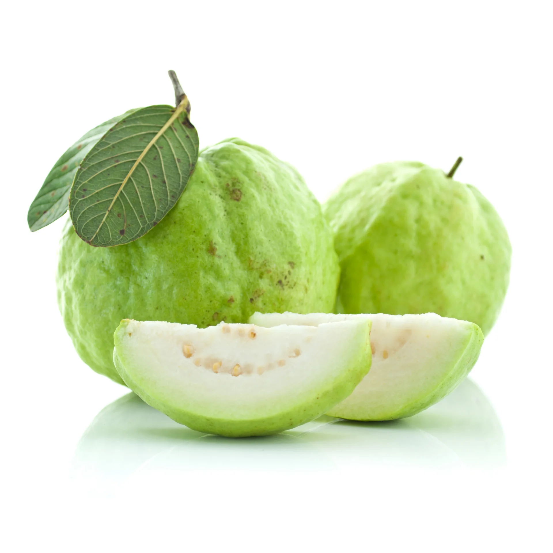 Guava - High quality