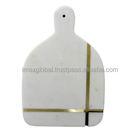 I-6797-removebg-preview