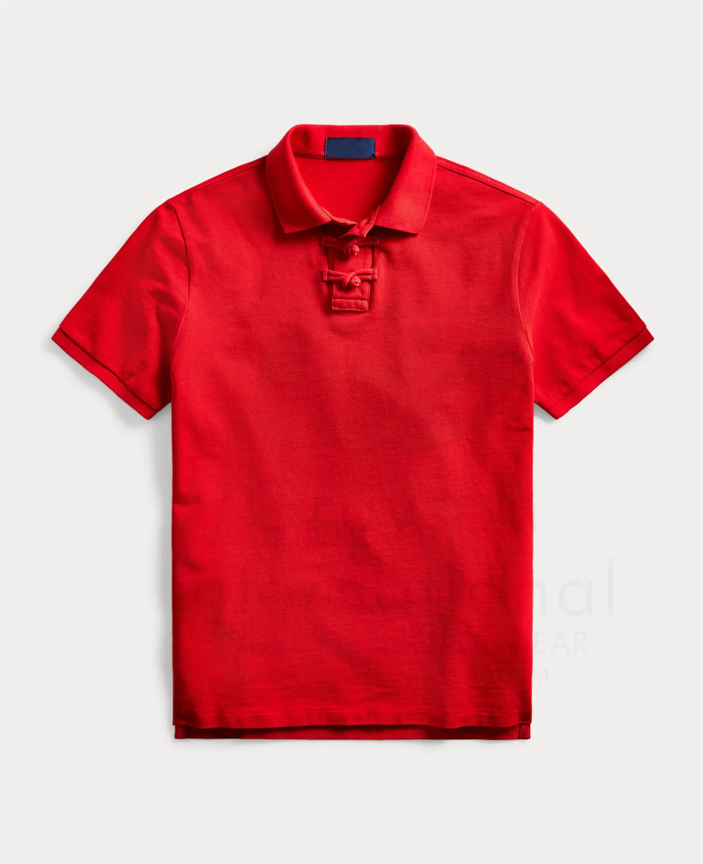  Мужские футболки-поло большого размера с принтом на заказ повседневные высококачественные дышащие атласные футболки коротким рукавом для гольфа от grayson Sports