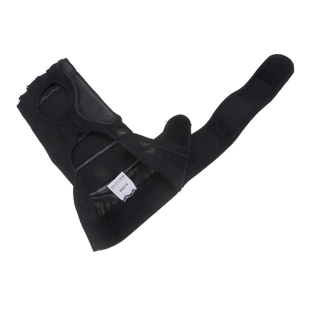 
Professional Design Taekwondo Protective Equipment Hand And Foot Guard Protector Gear 