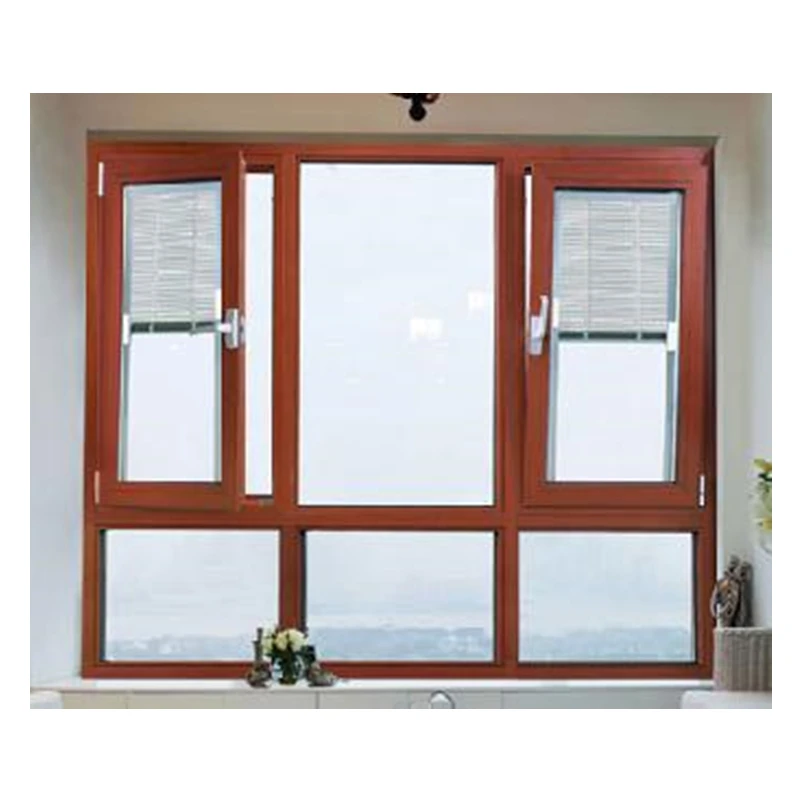  Промышленные алюминиевые окна и двери/алюминиевые раздвижные для дома