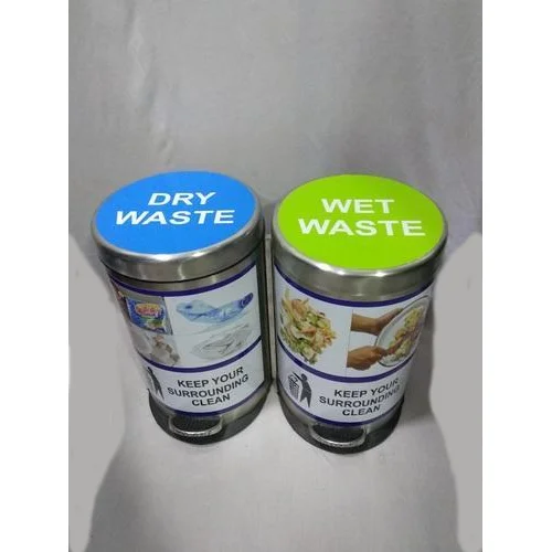 PREMIUM QUALITY SANITARY NAPKIN DISPOSAL DUSTBINS FOR WASTE BINS FOR TRASH BINS FROM INDIAN MARKET AT REASONABLE PRICE
