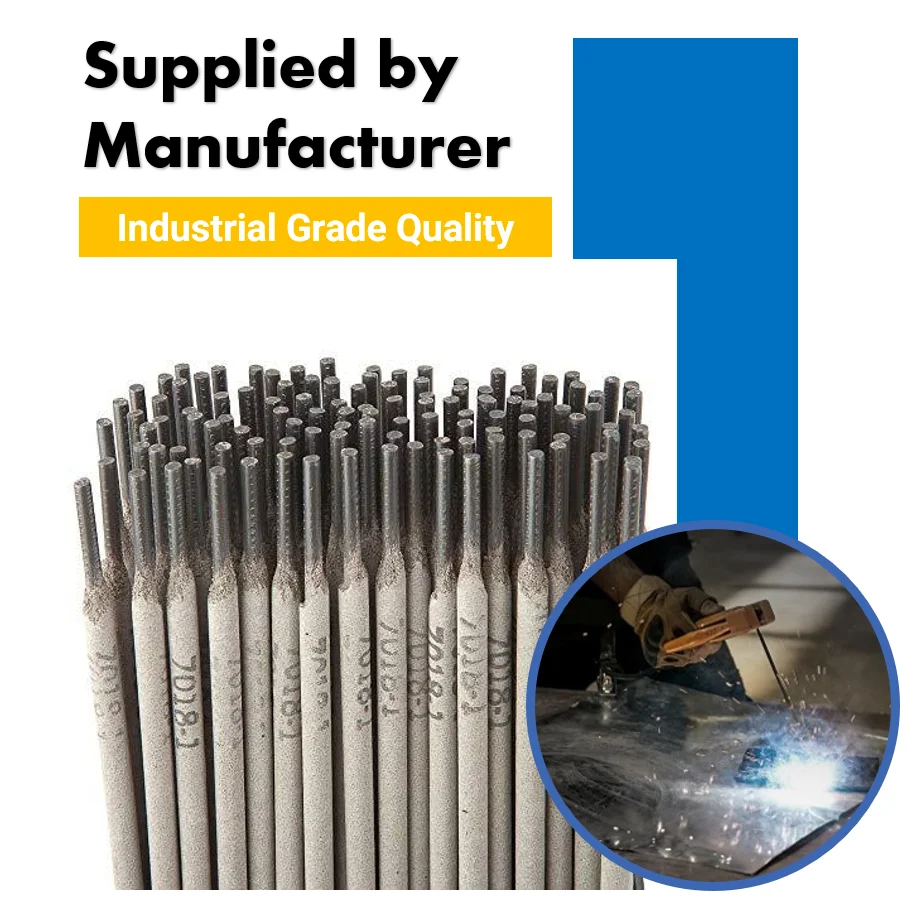 Haste de solda ABS AWS E6013 marca E6013 6013 preco de haste de solda 2,5 mm AWS E6013 fabricante