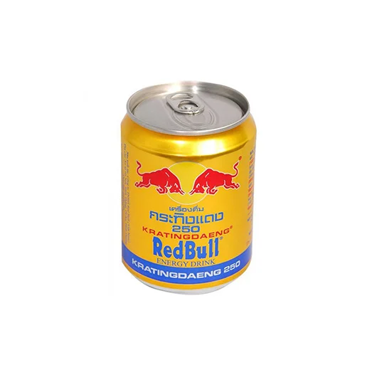 red bull cheap price