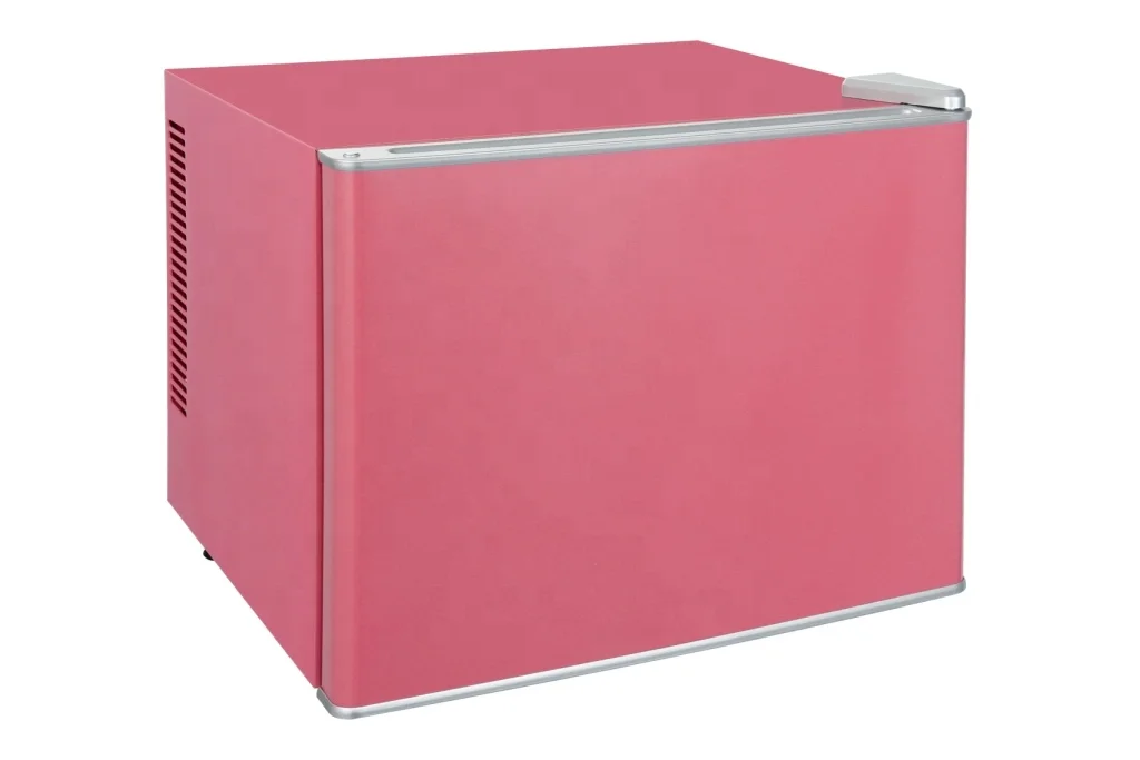 Good Quality Single Door 20L Magnets Small Mini Fridge