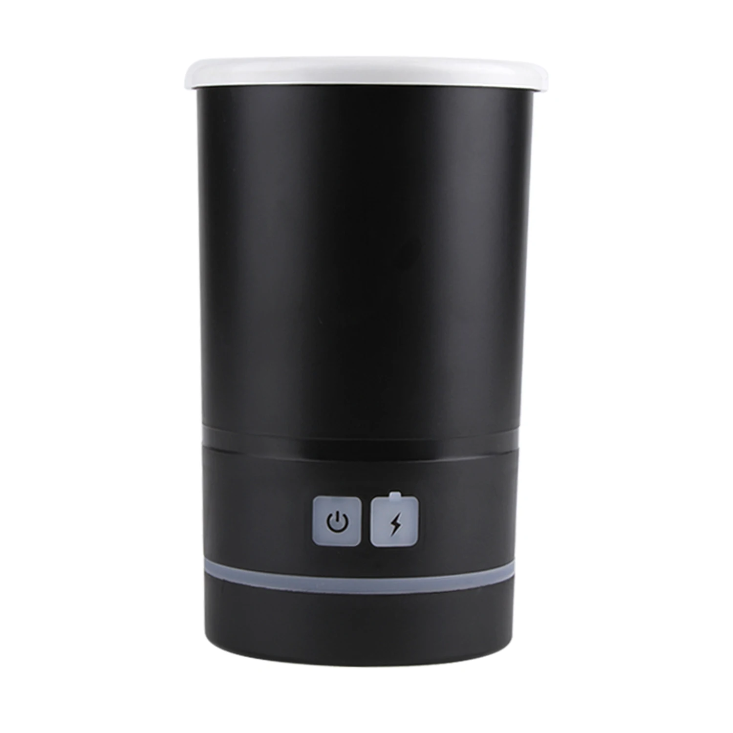  Новый обновленный Электрический автоматический поршень для чистки лап собак и домашних животных