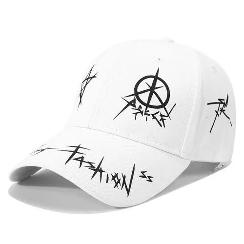 Professional custom puff embroidery a frame shape cotton fabric high profile men baseball  hats