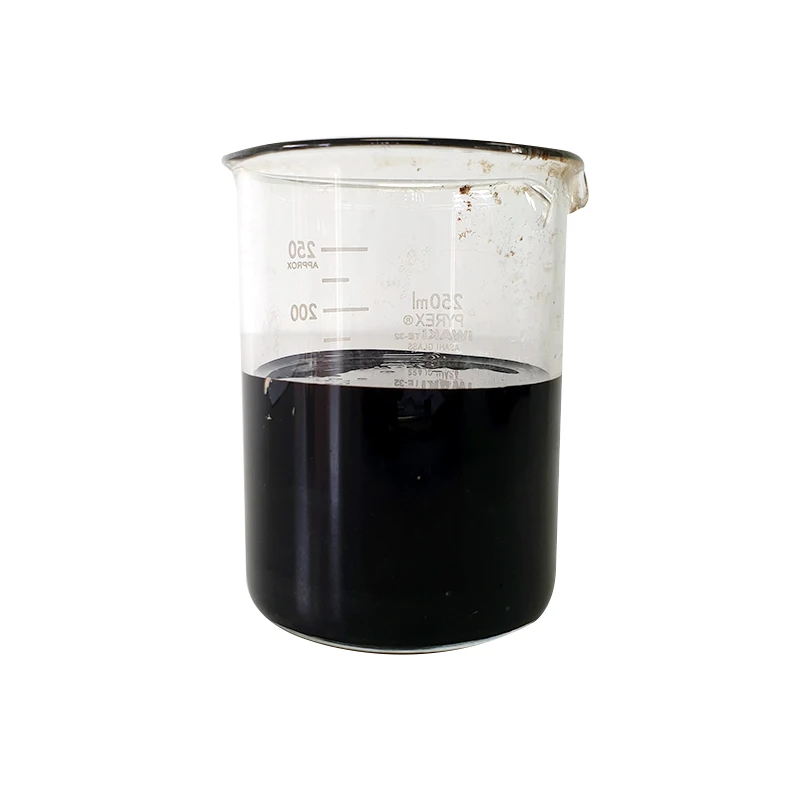Premium Quality Solvent Based Low Viscosity Bituminous Primer ASTM D 41 (25L) with Good Water Resistance
