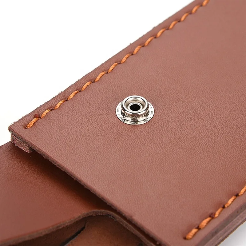  Лучшие кожаные сумки для ноутбуков офиса работает в разных цветах или дизайне офисных работников молодежи от Stlye