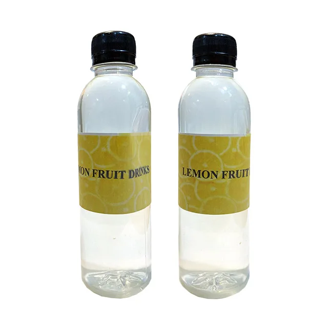 Hot Product Lemon Fruit Drinks Vitamin C Fruity Drinks Give your Immune System A Boost Healthy Drinks New Product 2021