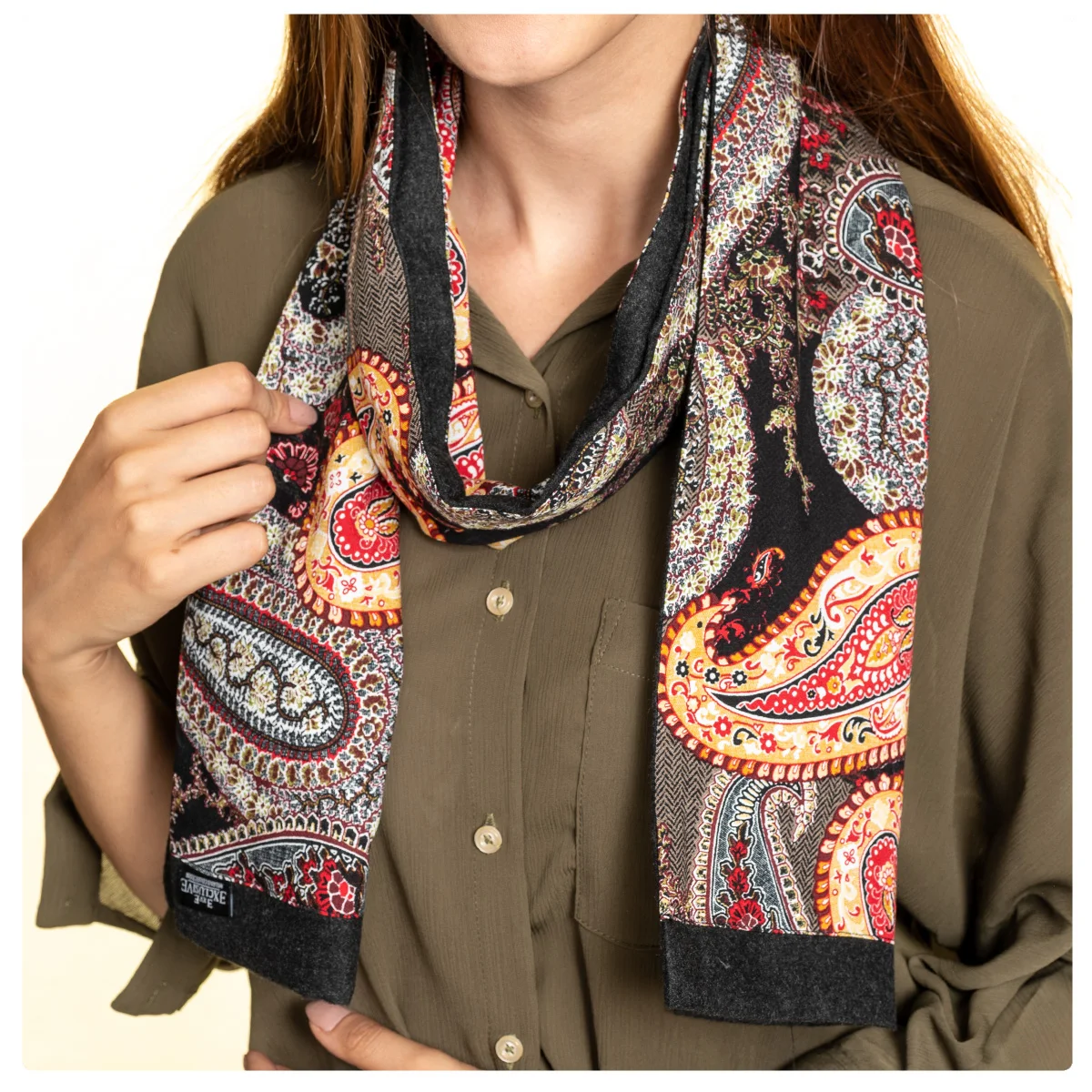 scarfs for women stylish  scarf women scarfs for women stylish