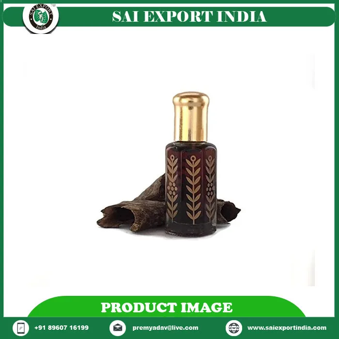 Best Price Oil Perfum Oud Long Lasting 100 % Pure Oud Oil For Sale  At Lowest Price