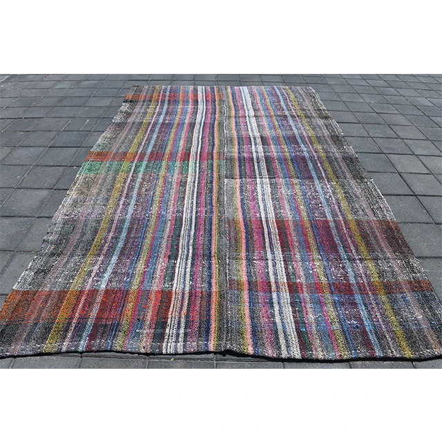 338x231-эксклюзивный дизайн, роскошные мягкие коврики премиум-класса из Турции