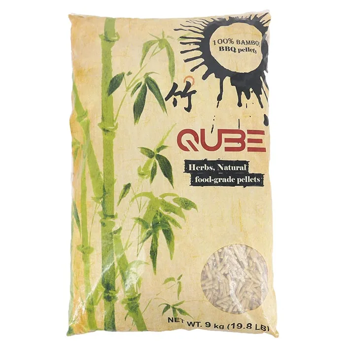 Top Quality Friendly Environmental wood pellets poland