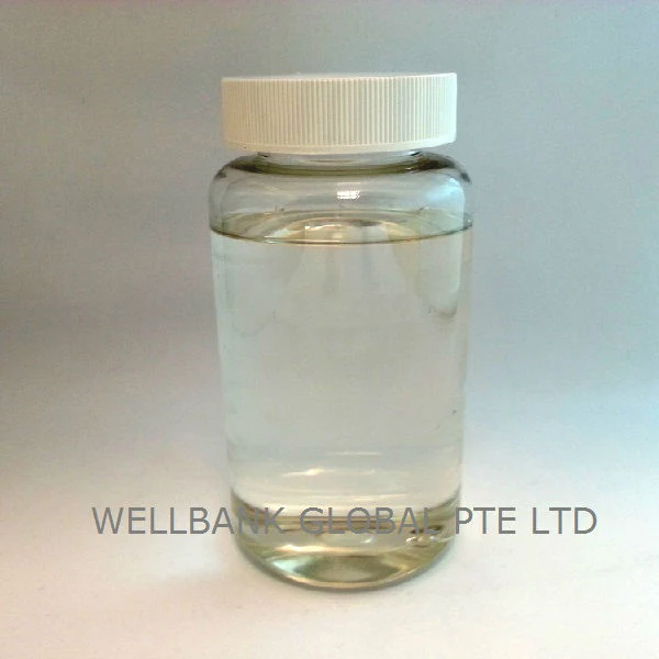 Гидравлическое масло 68 (HD 68)