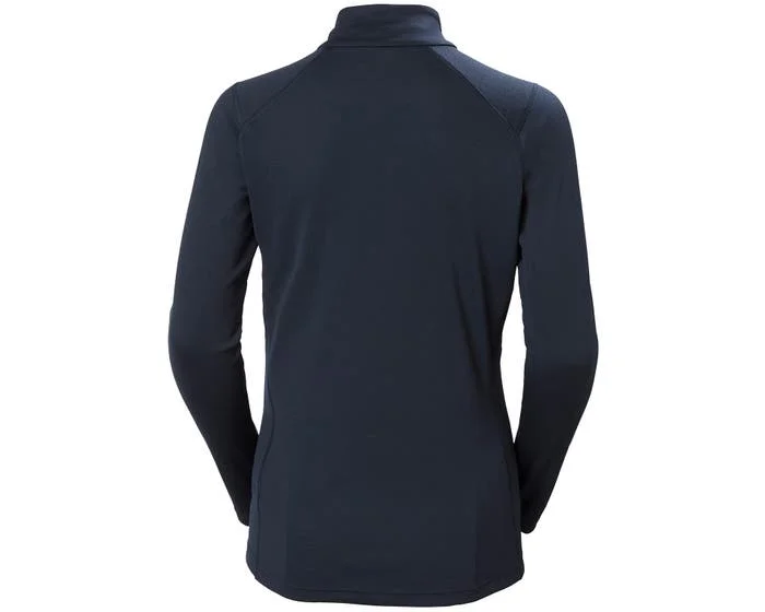 Top Shirt Casual Top New Fashion High Quality One Shoulder Long Sleeve Casual and Party for Women India & Pakistan Custom Sizes