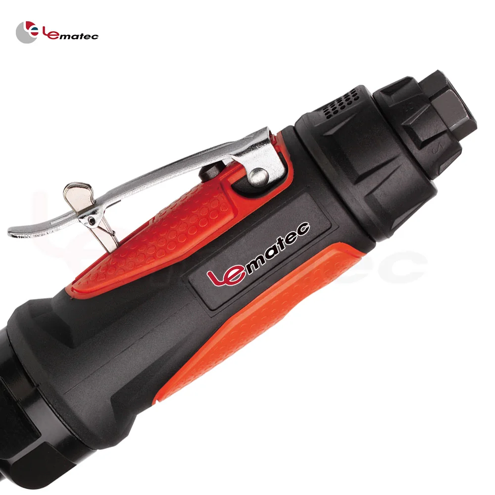 Пневматический гаечный ключ, 1/2 дюйма, 3/8 дюйма, производство Тайвань