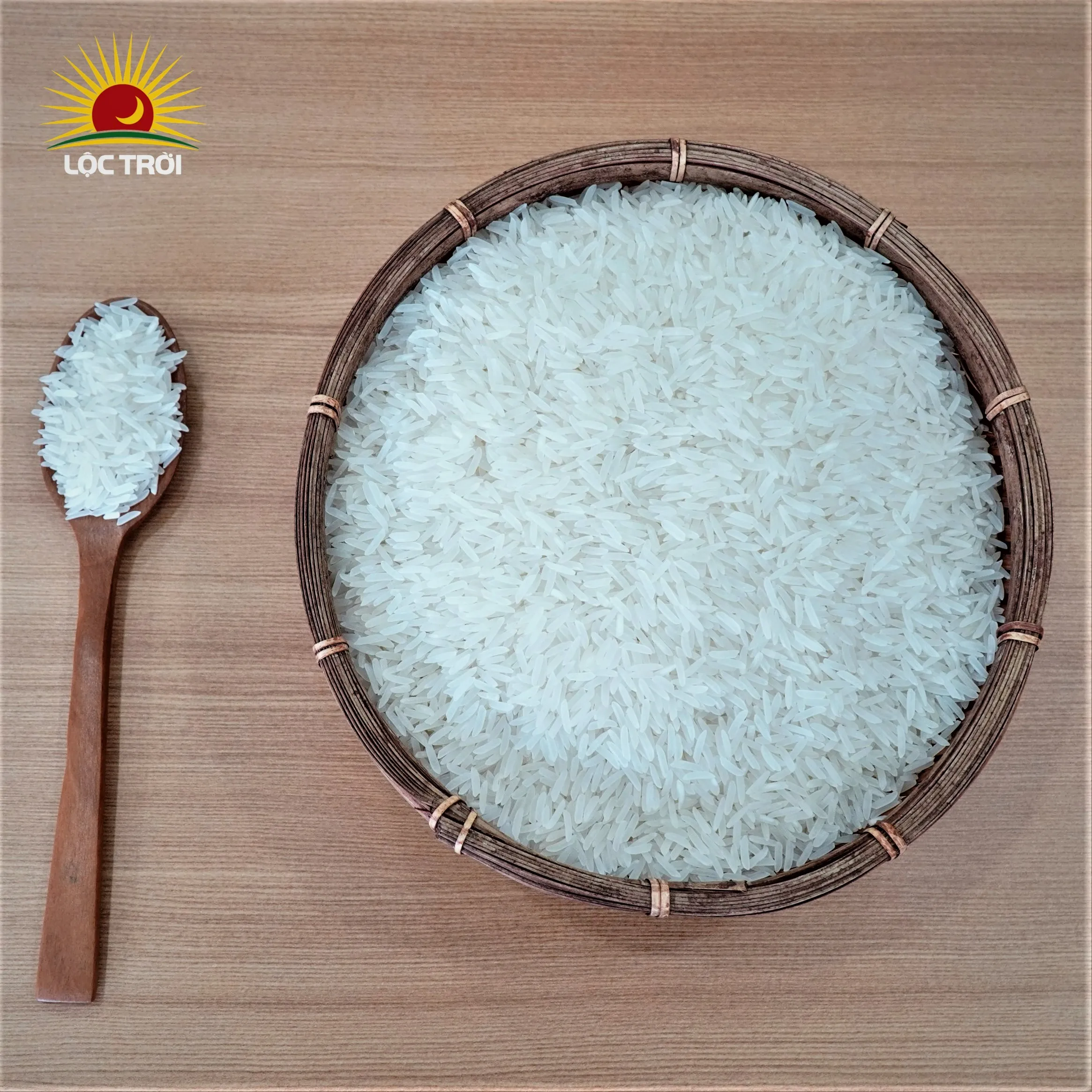 Hot Selling Best Quality Dried Fragrant Rice LT28 Variety from Vietnam Best Supplier Contact us for Best Price