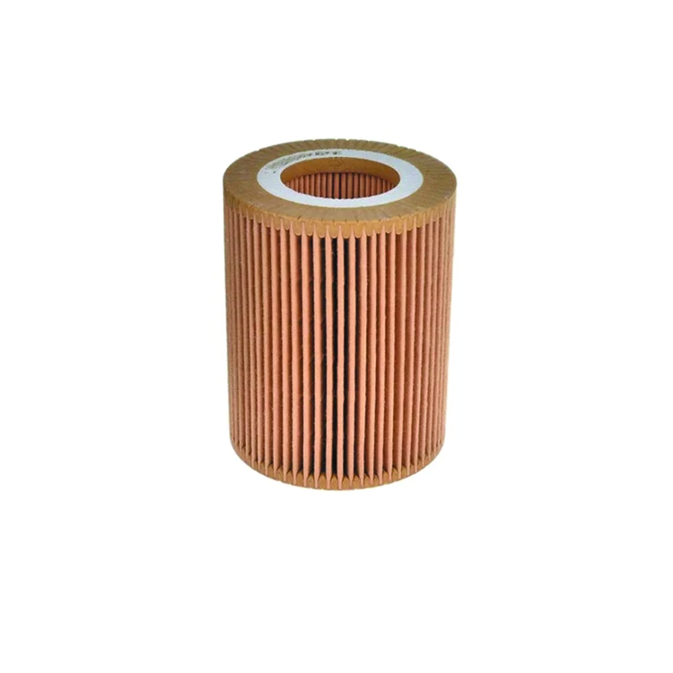 TOPASIA Auto Filter System Oil Filter for VOLVO OE HU925/4y LR001419 30750013