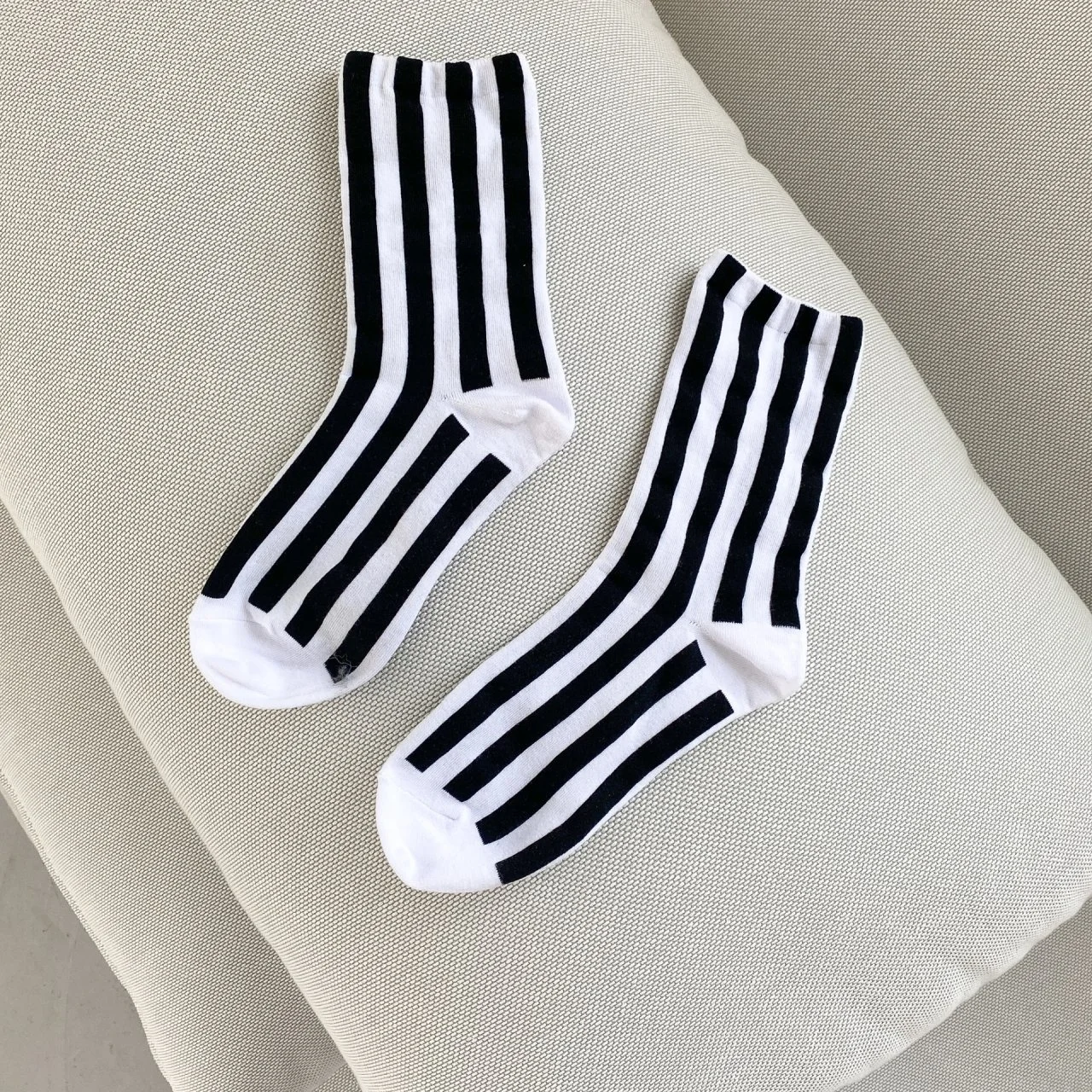 Корейские оптовые OEM ODM женские уличные скейтборды короткие носки с пользовательским логотипом надписью на лодыжке весна осень зима