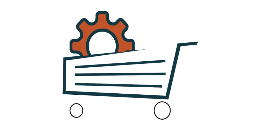 Best Magento EComerce Designers Website Development Company CMS Mobile Site Service