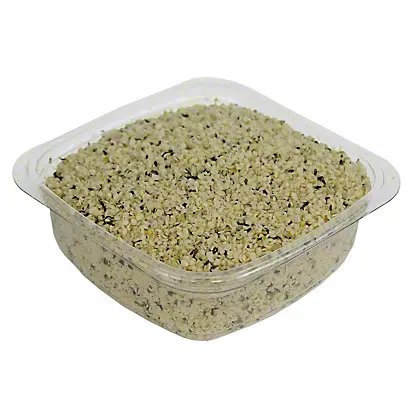 
organic Hemp seed / hulled hemp seed wholesale 