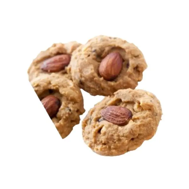 Premium Grade Best Price 50g Roasted Whole Almond Natural Raw Whole Almond Nuts in Bulk Packaging Almond Kernel origin US