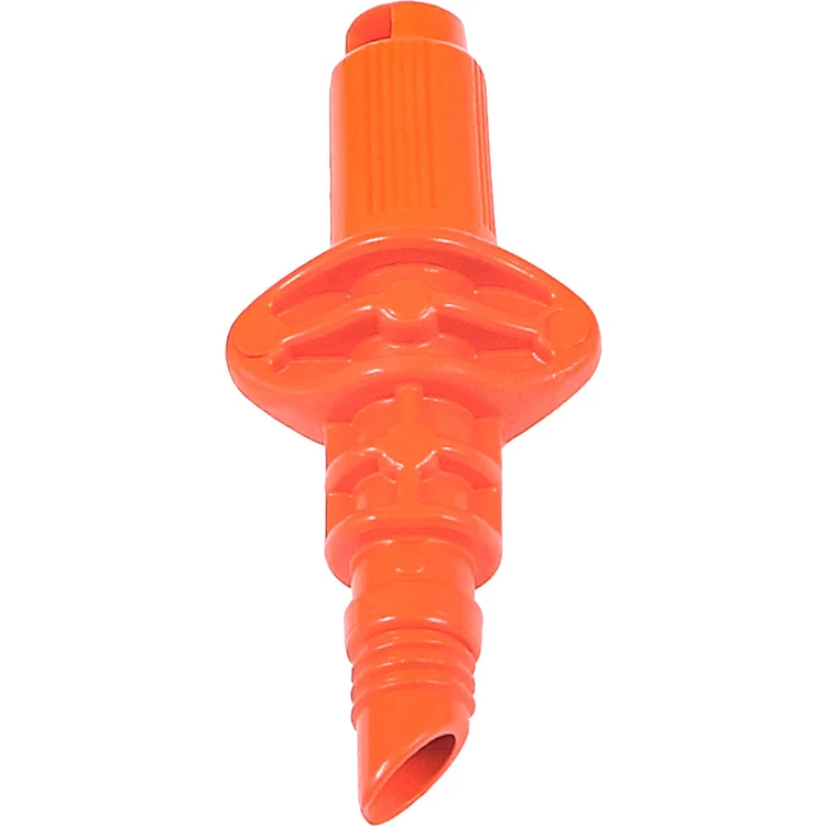 Надежный набор для орошения «Жук» для садовых кроватей (1-2) полив и орошение, полив от дождя