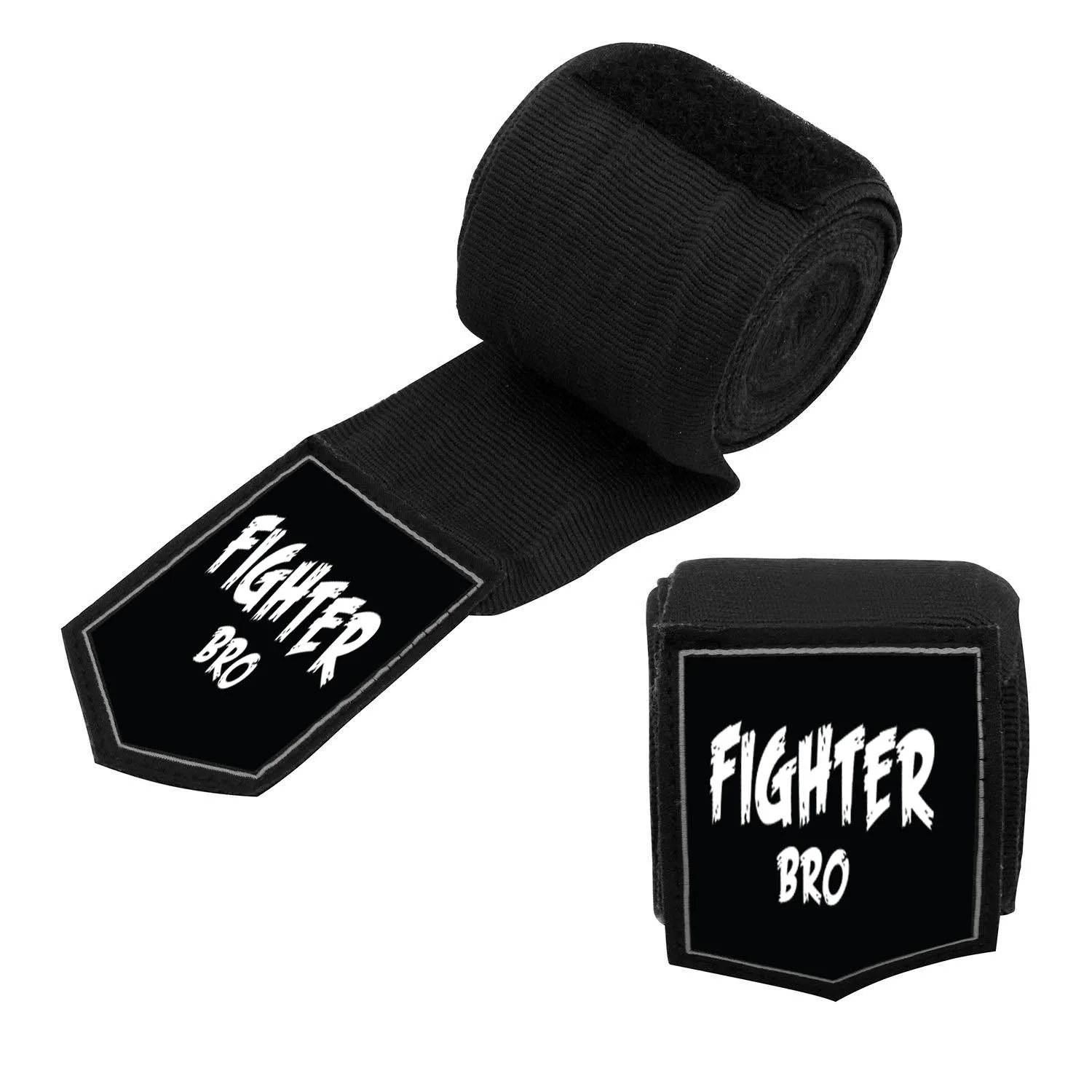 Boxing Bandage Hand Wraps Training Protection
