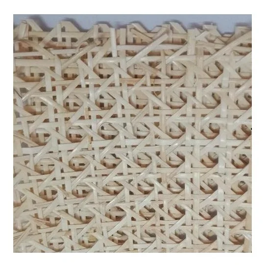 
unbleached rattan cane webbing / factory price rattan material Ms.Rachel: +84896436456 
