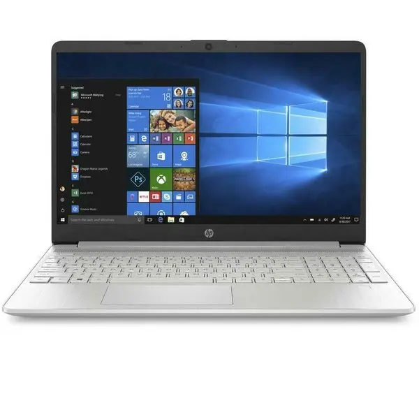 wholesale laptop notebook i5 i7 laptop RAM 8G+512GB buy refurbished laptops