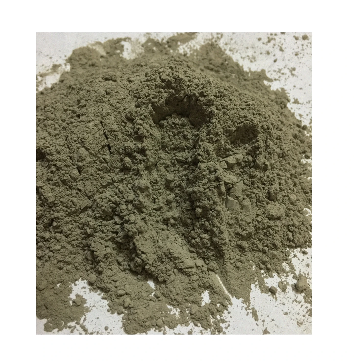 
 Вьетнамский высококачественный обычный портландский цемент OPC 42,5 цем I цена  