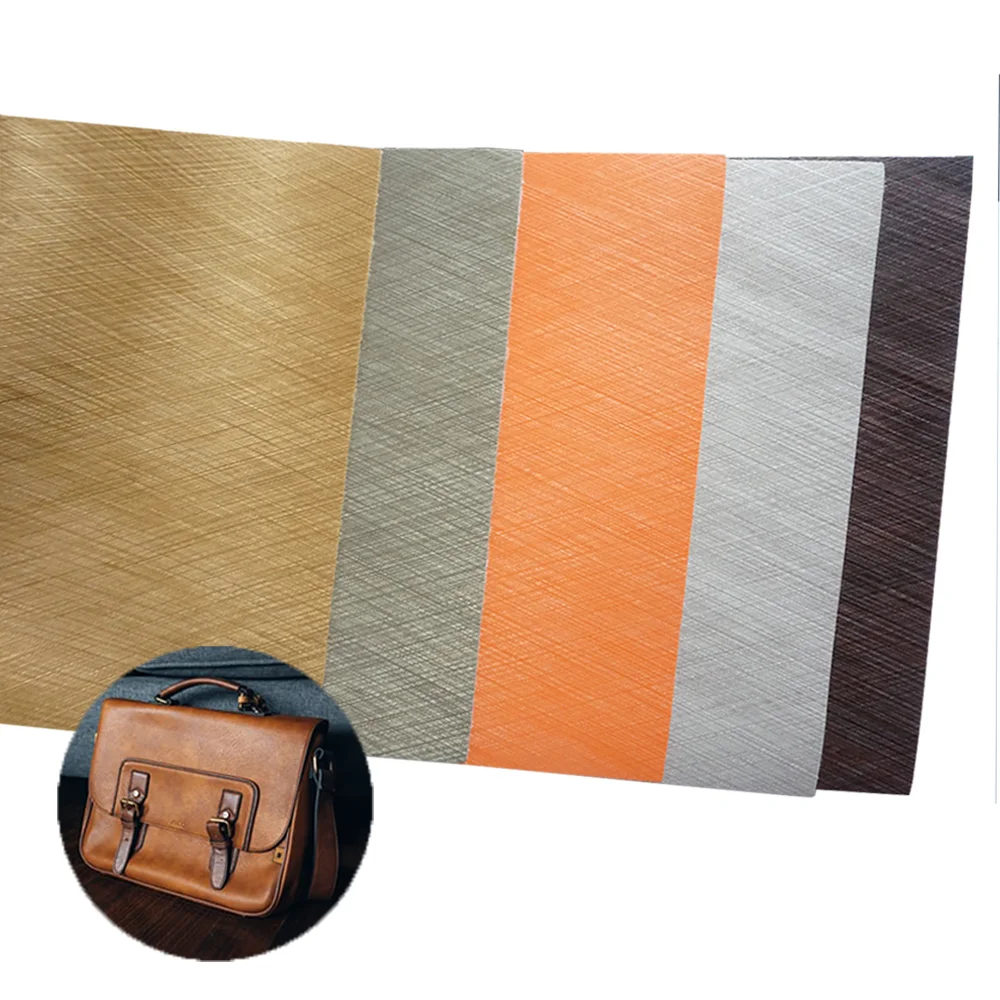 ПВХ кожаная ткань автомобиль кожаные сумки hangbags Экономия пространства мебель