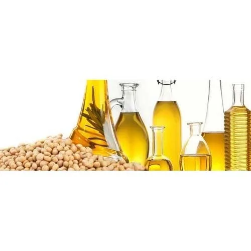 
Refined Soy Bean Oil / 100% Refined Soybean Oil For Sale 