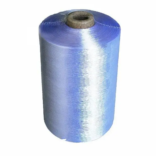 rayon yarn melange weaving