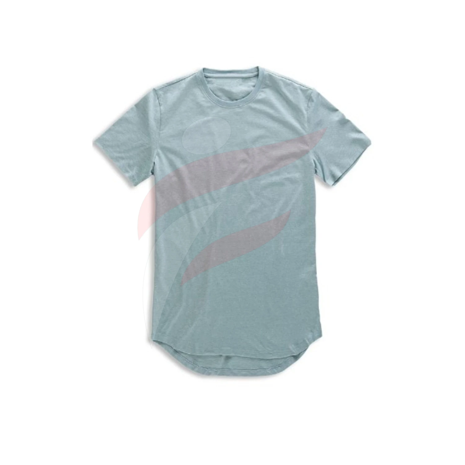 
Sportswear T-Shirts Customized T Shirts Wholesale Manufacturer In Pakistan 