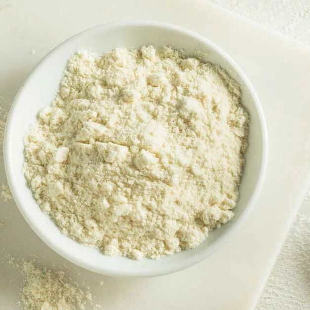 
Hot sales organic protein whey protein powder protein supplements 