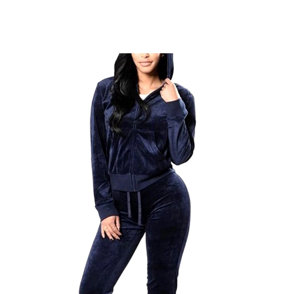 Низкая цена от производителя спортивная одежда для мужчин простые джоггеры пуловеры толстовки