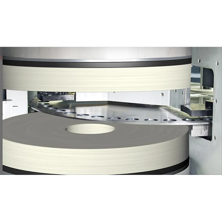 Grinding Disc For Resin Bonding Agent