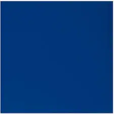 3d Model Design Outdoor Aluminum Composite Panel Aluminum High Gloss Red Cladding Graphic Design, PVDF FEVE Wooden Box 3mm