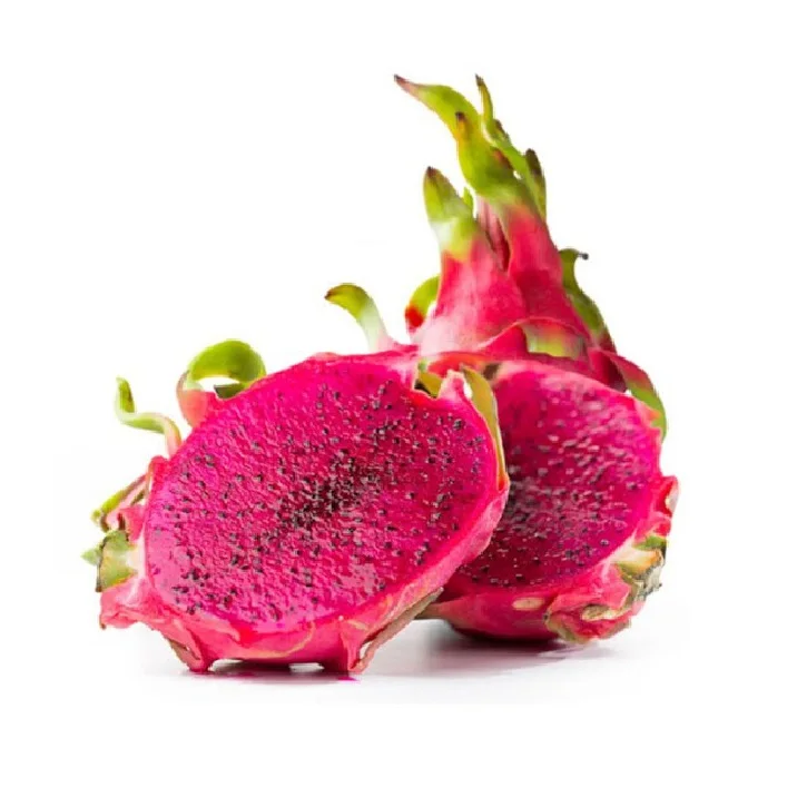 Fresh Dragon Fruit With Best Price And High Quality From Vietnam HACCP Certification 2021