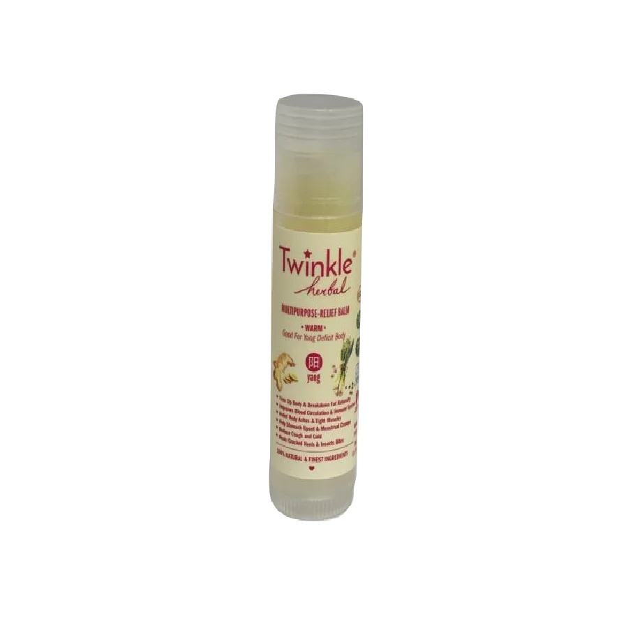 Travel Size Yang Herbal.png