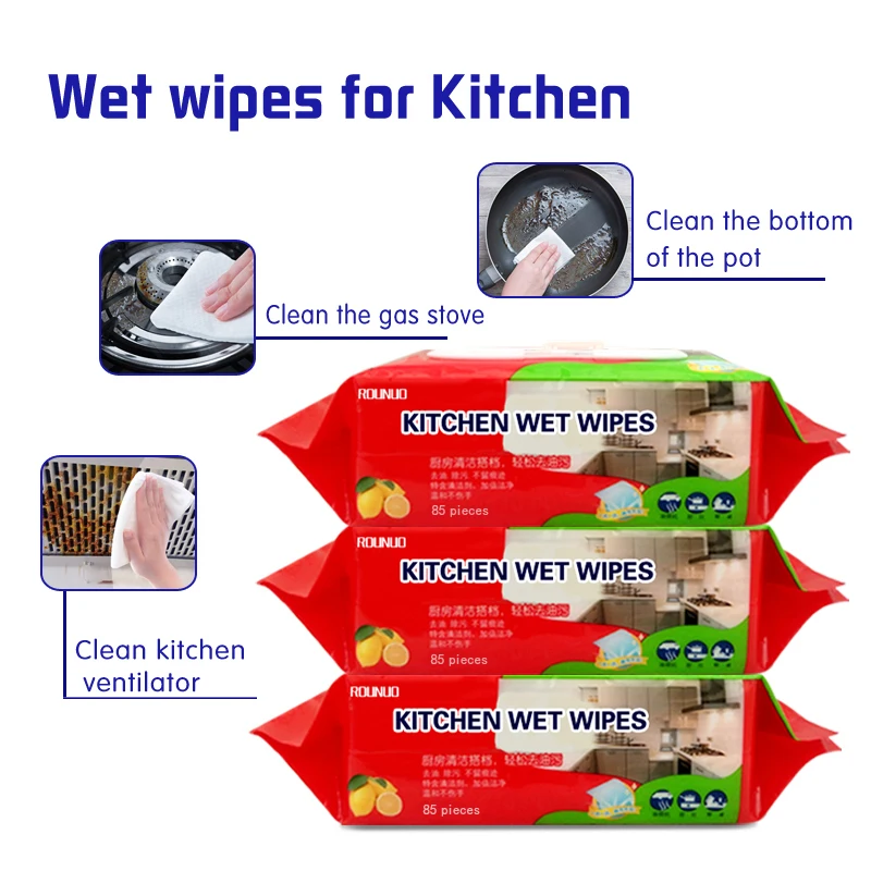 
Private Label Sleep Baby Wipe Wipes, Factory Wholesale Pet Wet Wipes and Kitchen Wipes, Alcohol Free Refreshing Wet Wipes 