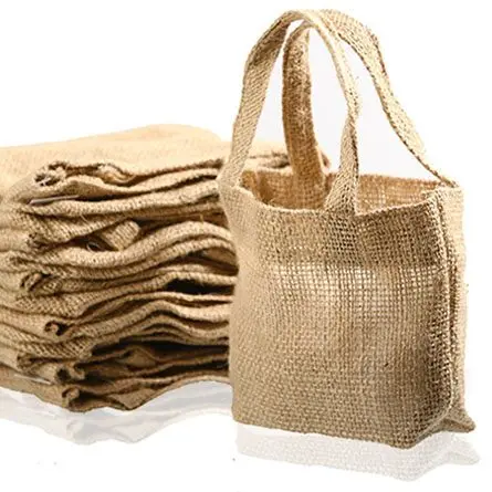 
Used Bags Sack Hot Sale Professional Customization Recyclable Pp 50kg Used Cement Bags Cement Sack 