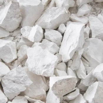 Специальный высококачественный кусок сыпучего Лайма для сталелитейной промышленности из Вьетнама