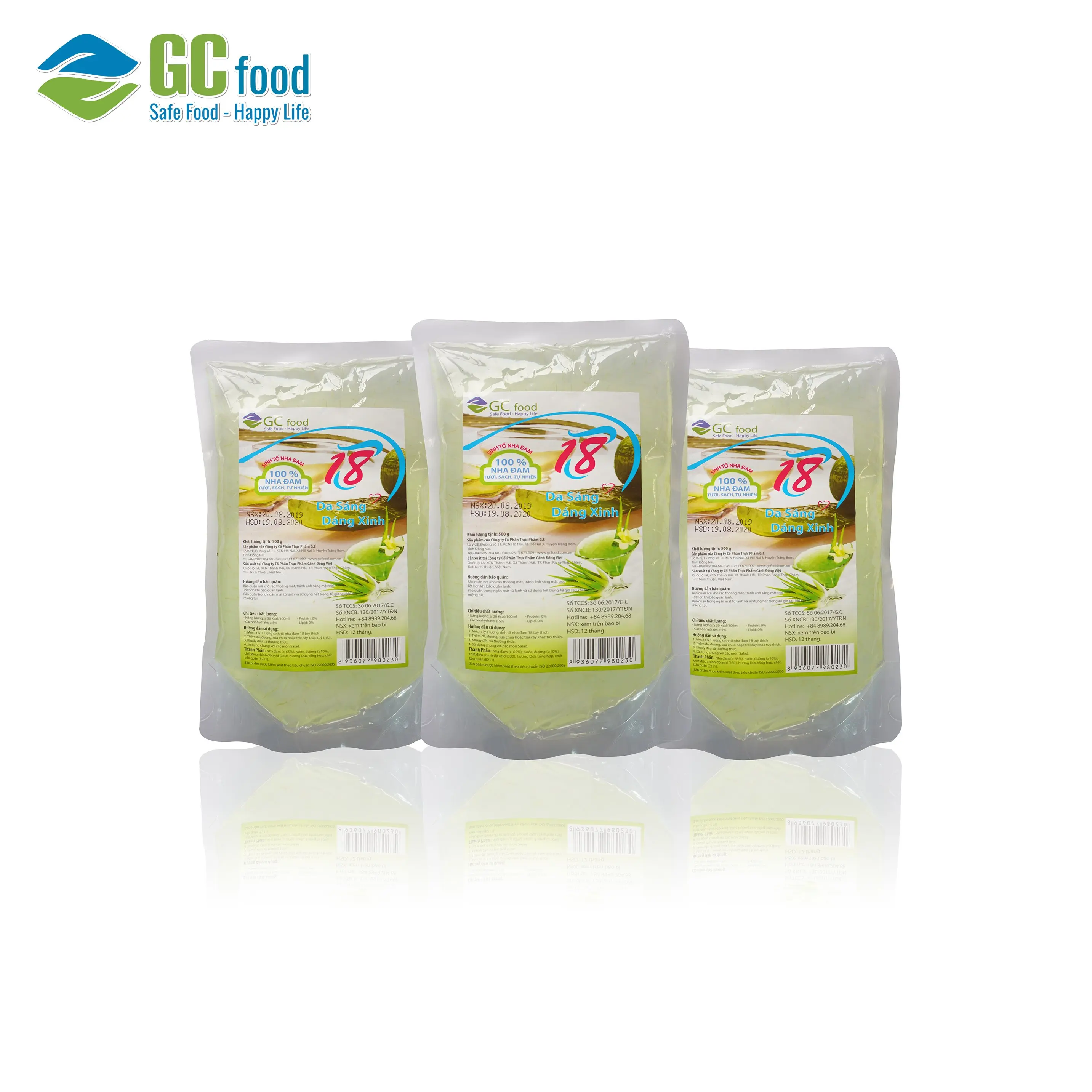 Высококачественный гель алоэ вера/кубик вера для напитков/Ms.Anna + 84 364930172