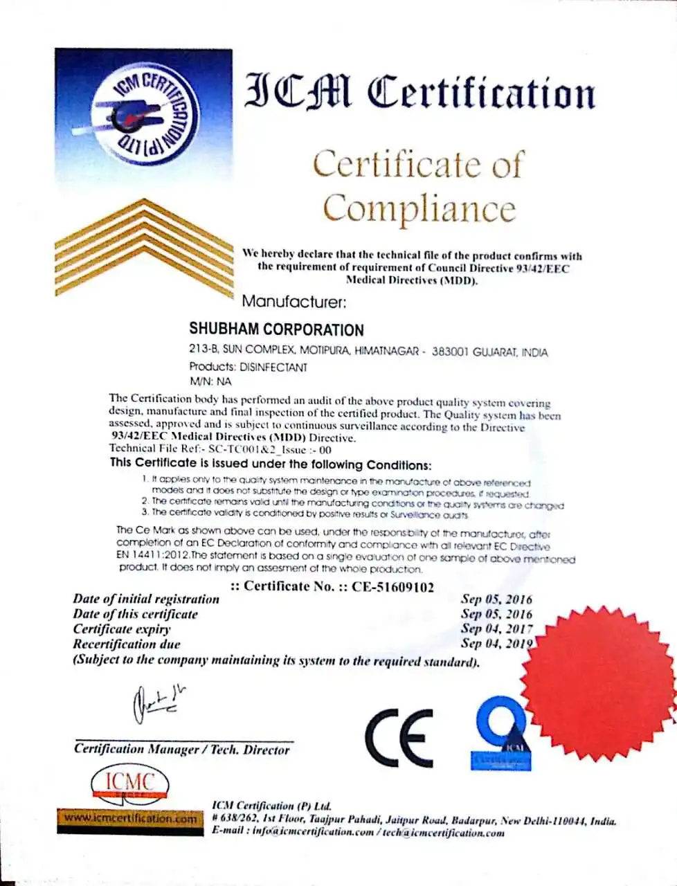 Excellent Optical Properties Huge Demand Hot Selling Transparent Polystyrene Petridish